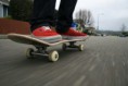 /album/galeria-de-fotos/skate-jpg1/